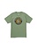 VOLCOM STONEY CIRCLE SST