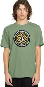 VOLCOM STONEY CIRCLE SST