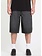 VOLCOM CHILLOW DENIM SHORT 24''