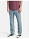 VOLCOM SOLVER DENIM DBI