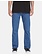 VOLCOM SOLVER DENIM BDL