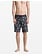VOLCOM CONTACT SCALLOP 19''