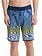 VOLCOM ENCOUNTER SCALLOP MOD 19