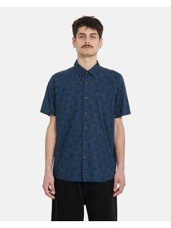 VOLCOM SCALER STONE WOVEN