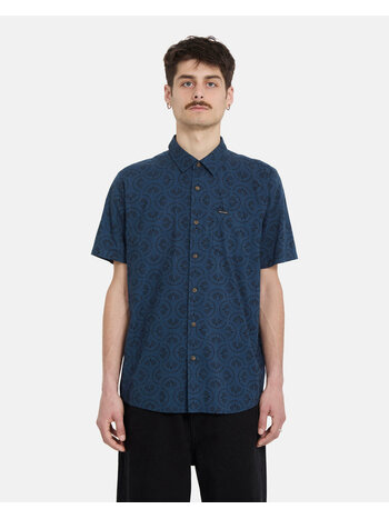 VOLCOM SCALER STONE WOVEN