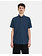 VOLCOM SCALER STONE WOVEN