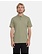 VOLCOM WONZER POLO SS