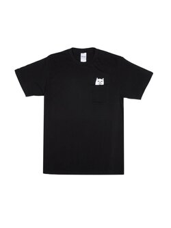 RIP N' DIP LORD NORMAL POCKET TEE