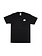RIP N' DIP LORD NORMAL POCKET TEE