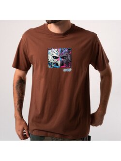 RIP N' DIP NERMBOTS TEE