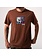 RIP N' DIP NERMBOTS TEE