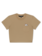 RIP N' DIP LORD NORMAL CROPPED TEE
