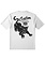 VANS CUSTOM CAT SS TEE