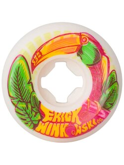 OJ'S WINKOWSKI TROPICS 53mm-99A
