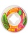 OJ'S WINKOWSKI TROPICS 53mm-99A