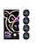 PIG PRIME BEARINGS