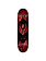 POWELL PERALTA SKELETON  FLIGHT DECK (8.38)