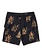 VISSLA HELLOHA 18.5'' BOARDSHORT