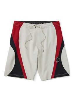 VISSLA FAAST 21'' BOARDSHORT