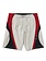 VISSLA FAAST 21'' BOARDSHORT