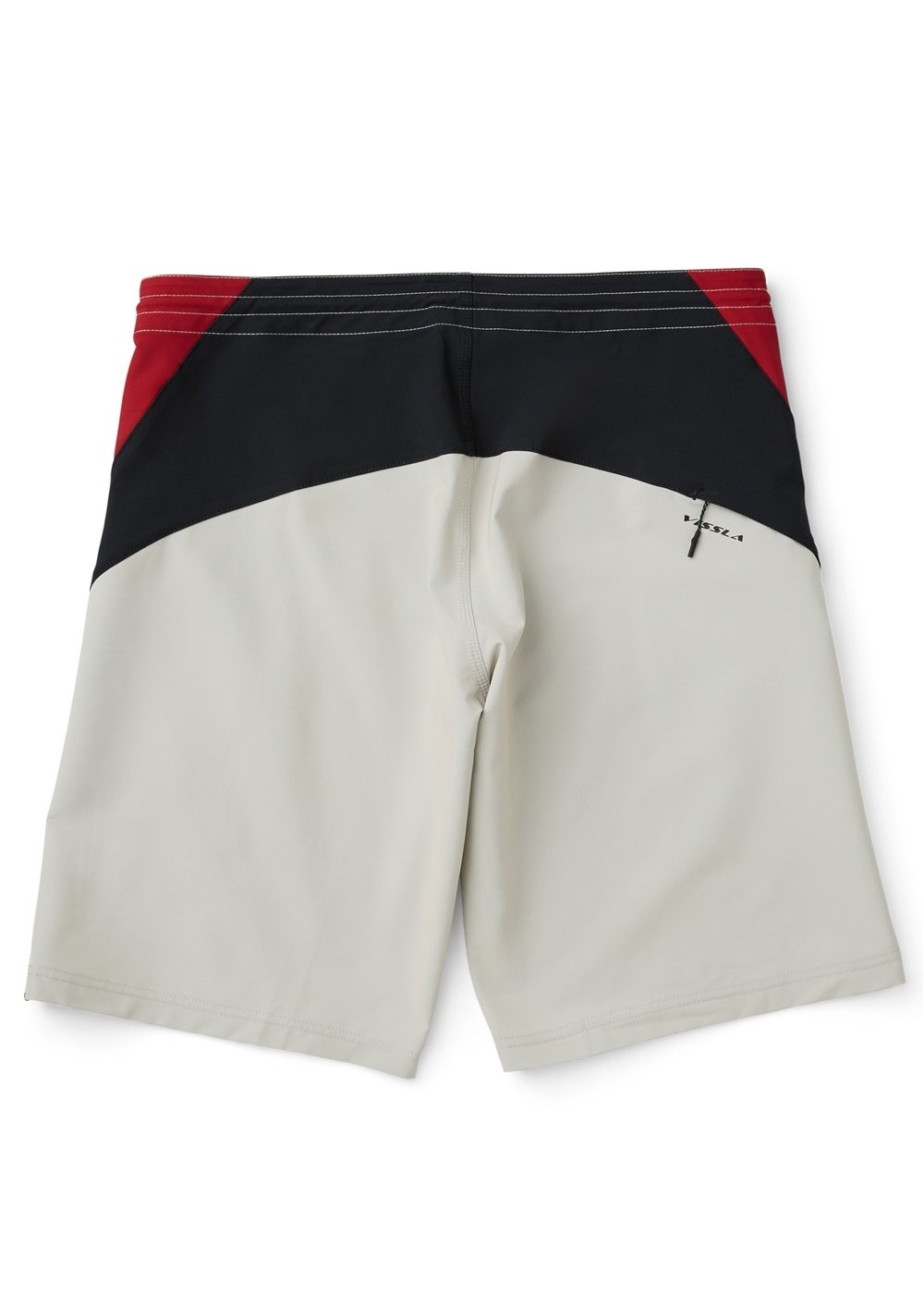VISSLA FAAST 21'' BOARDSHORT
