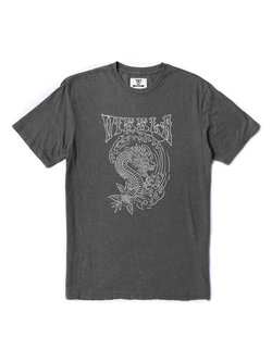 VISSLA ANCIENTS COSMIC SS TEE