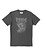 VISSLA ANCIENTS COSMIC SS TEE