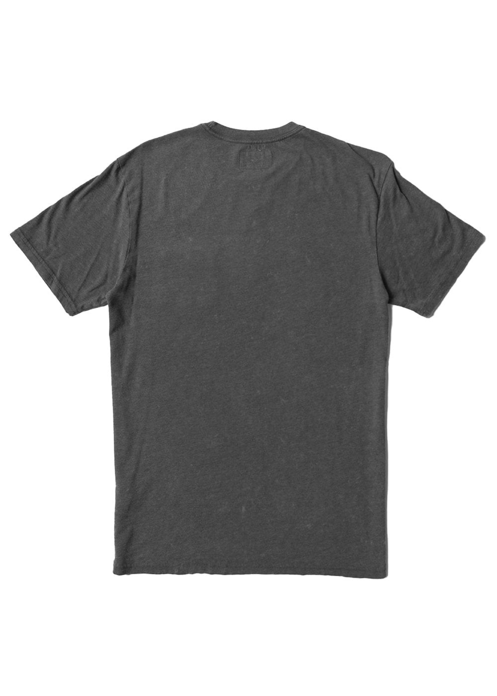 VISSLA ANCIENTS COSMIC SS TEE