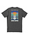 VISSLA COSMIC CUSTOMS SS TEE