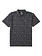 VISSLA BOGEY MAN ECO POLO