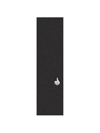 BRO STYLE CHOICE THUMBS UP SHEET 9''