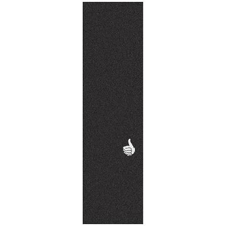 BRO STYLE CHOICE THUMBS UP SHEET 9''
