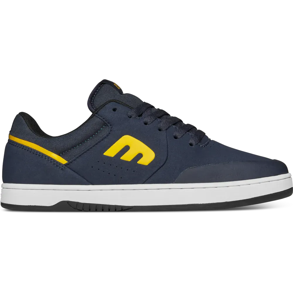 ETNIES MARANA