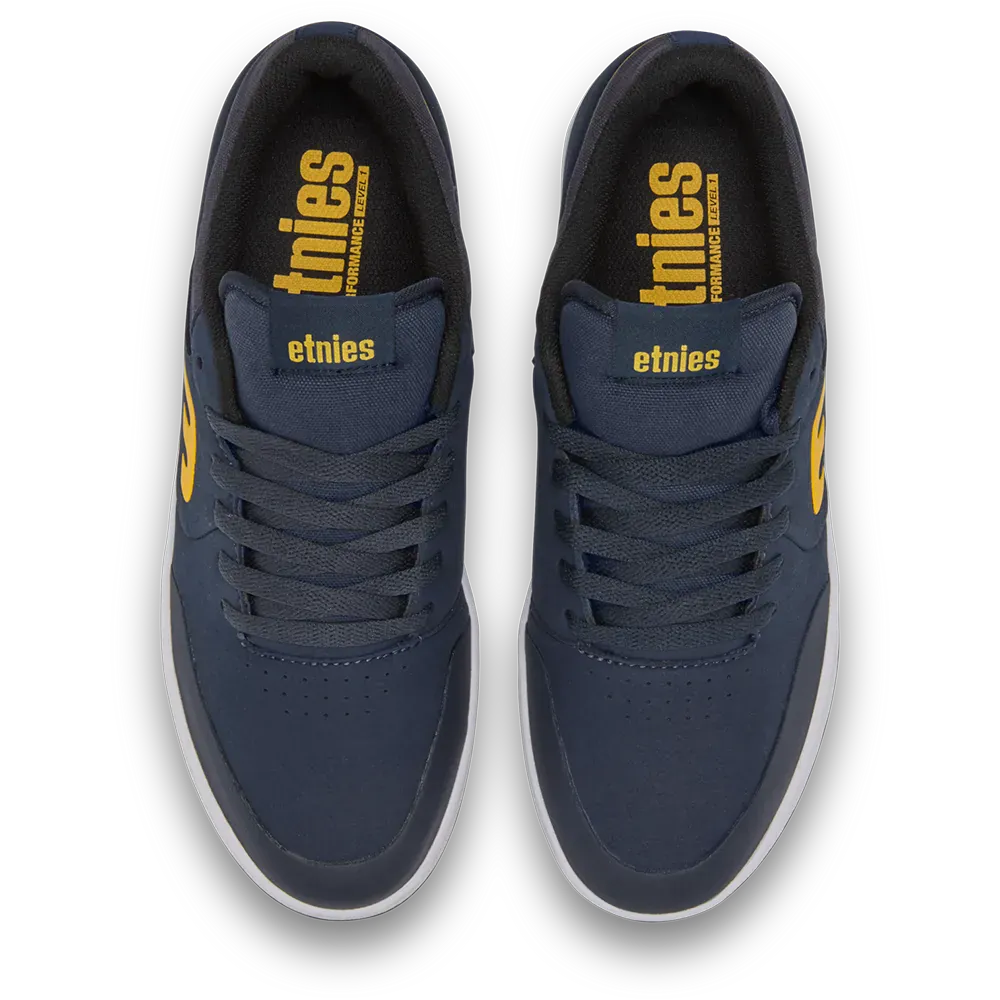 ETNIES MARANA