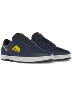 ETNIES MARANA