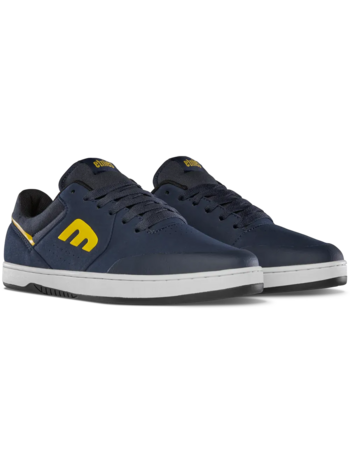 ETNIES MARANA