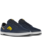 ETNIES MARANA