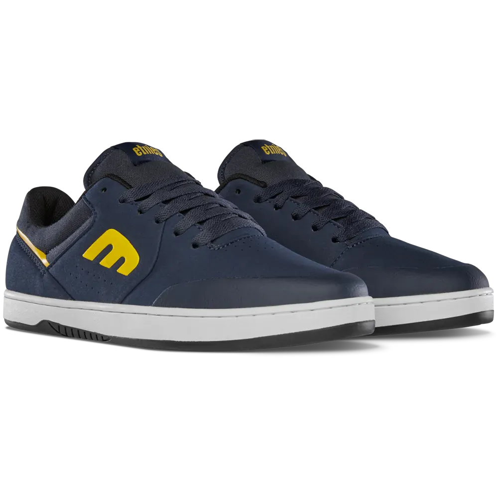 ETNIES MARANA