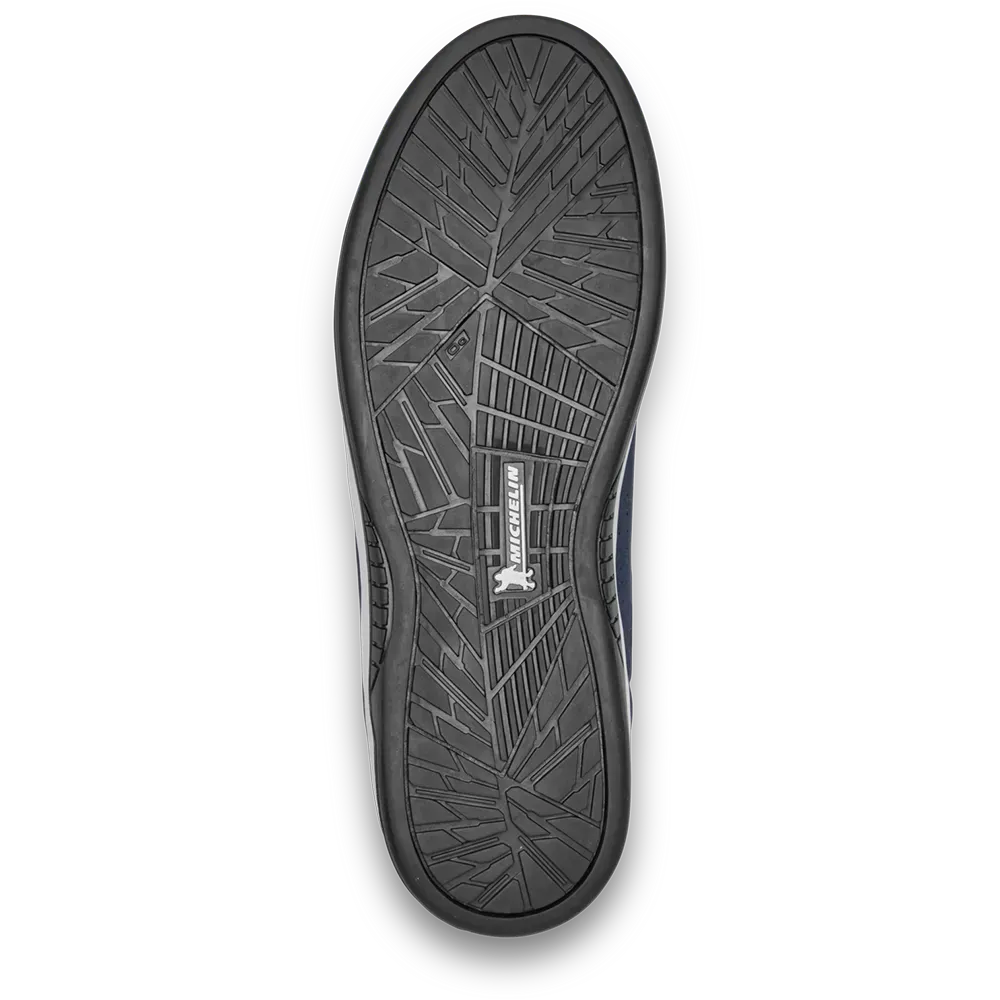 ETNIES MARANA