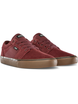 ETNIES BARGE LS