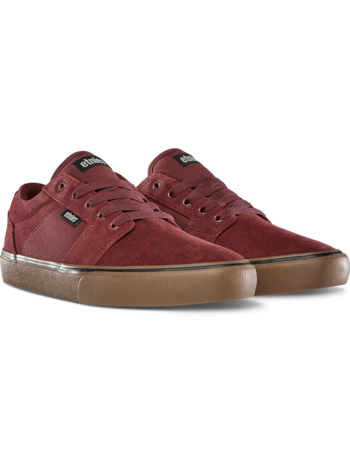ETNIES BARGE LS