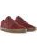 ETNIES BARGE LS