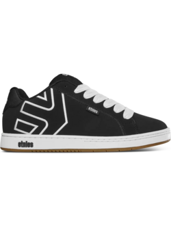 ETNIES FADER SHOES
