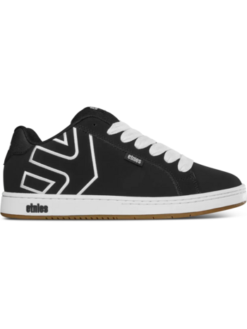 ETNIES FADER SHOES