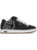 ETNIES FADER SHOES