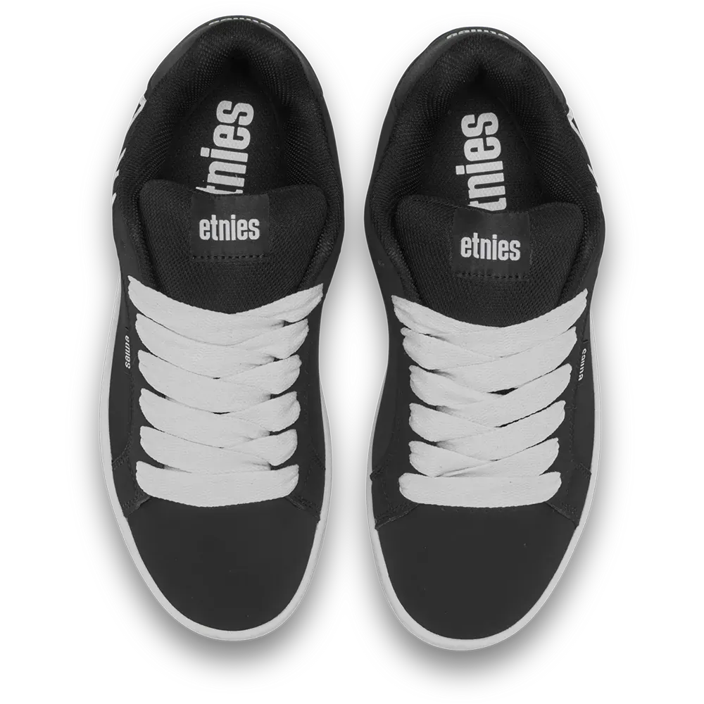 ETNIES FADER SHOES