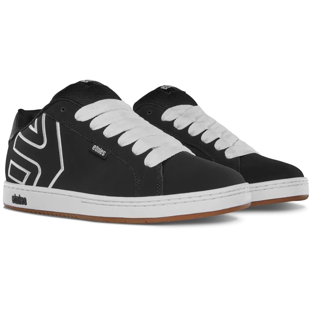 ETNIES FADER SHOES