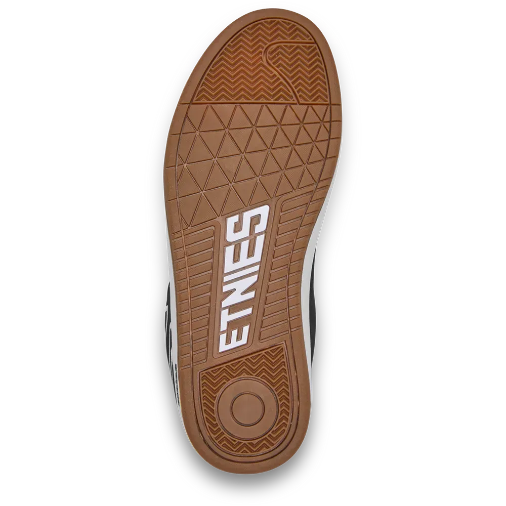 ETNIES FADER SHOES
