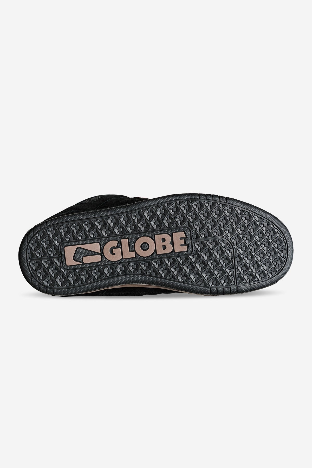 GLOBE TILT PRIME MULLEN