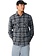 RIPCURL GRIFFIN SURF FLANNEL